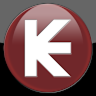 Kurito