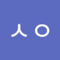 atta02