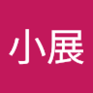 Pururu825