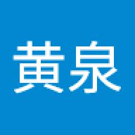 EFSF