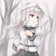 Chiaki