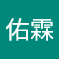 m830612m830612