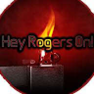 HeyRoger
