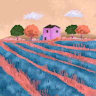 konmugen