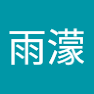 lym921012