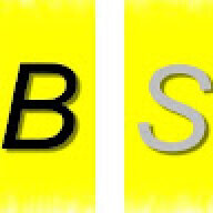 Blacksolo