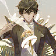 K1yotaka