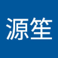 Wang760812