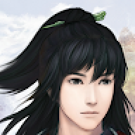 ShadowAlex
