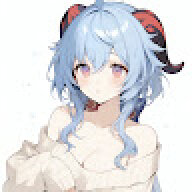 saikili