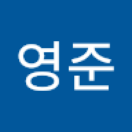 asd1233232