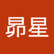 LiumaoShinn