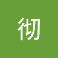shizukarei