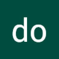 ddddddd