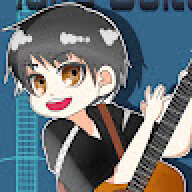 oagan