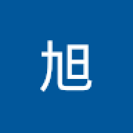 Pek0
