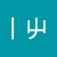 itoomie1