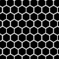 altzrose