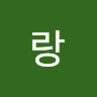 wong115