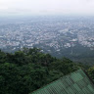 siuben