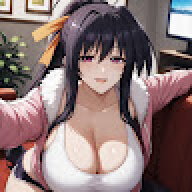kyra0