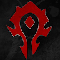 Reik