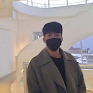 badafu098