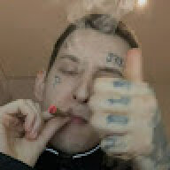 poloiwni