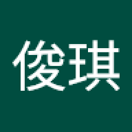 wjq384715337