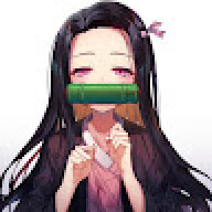 Eternya