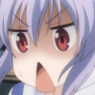 Teppu
