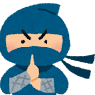 MASTERLAYER