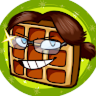 waffloon