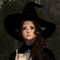RoseBryne