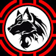 BaTm4n000