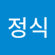 isnani
