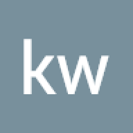 cnswozpvml