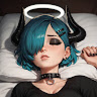 Angel666