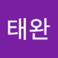 taewan