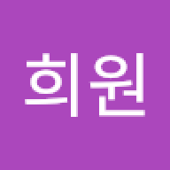 chowon5227