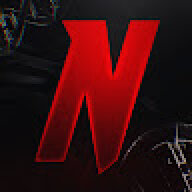NateHC4