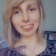 poltergimp