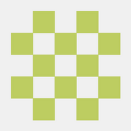 biomonmail