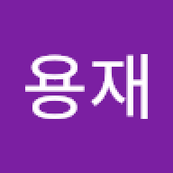 lyj623314