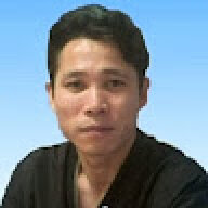 imstarking