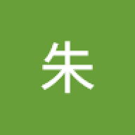 jianzhu