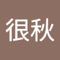 knysung
