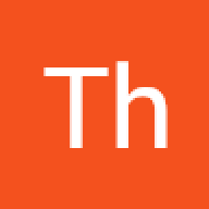erosplayer69