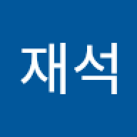 nutsb777