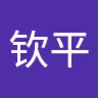 wangqp